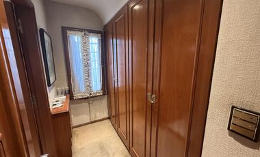 Imponente casa esquina en Cofico en venta y alquiler Apta uso Comercial