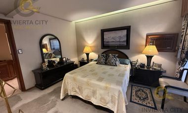 Imponente casa esquina en Cofico en venta y alquiler Apta uso Comercial