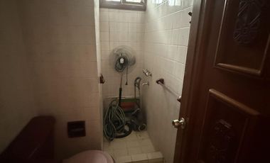 Imponente casa esquina en Cofico en venta y alquiler Apta uso Comercial