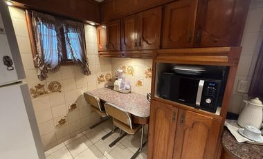 Imponente casa esquina en Cofico en venta y alquiler Apta uso Comercial