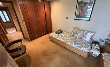 Imponente casa esquina en Cofico en venta y alquiler Apta uso Comercial