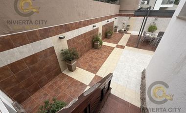 Imponente casa esquina en Cofico en venta y alquiler Apta uso Comercial