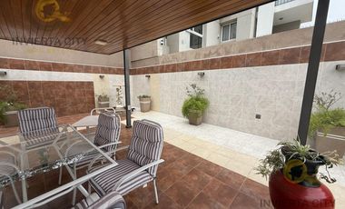 Imponente casa esquina en Cofico en venta y alquiler Apta uso Comercial