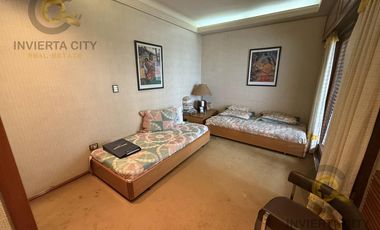 Imponente casa esquina en Cofico en venta y alquiler Apta uso Comercial
