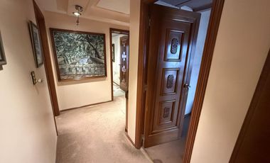 Imponente casa esquina en Cofico en venta y alquiler Apta uso Comercial