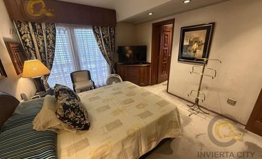Imponente casa esquina en Cofico en venta y alquiler Apta uso Comercial