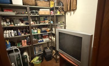 Imponente casa esquina en Cofico en venta y alquiler Apta uso Comercial