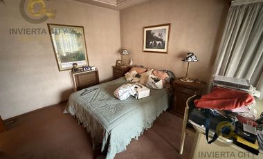 Imponente casa esquina en Cofico en venta y alquiler Apta uso Comercial