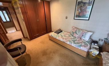 Imponente casa esquina en Cofico en venta y alquiler Apta uso Comercial