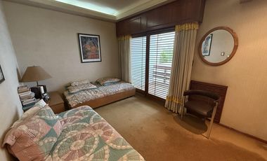 Imponente casa esquina en Cofico en venta y alquiler Apta uso Comercial