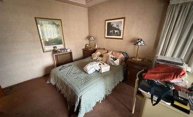 Imponente casa esquina en Cofico en venta y alquiler Apta uso Comercial