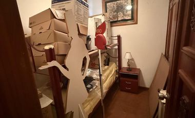 Imponente casa esquina en Cofico en venta y alquiler Apta uso Comercial