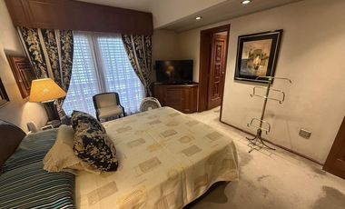 Imponente casa esquina en Cofico en venta y alquiler Apta uso Comercial