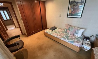 Imponente casa esquina en Cofico en venta y alquiler Apta uso Comercial