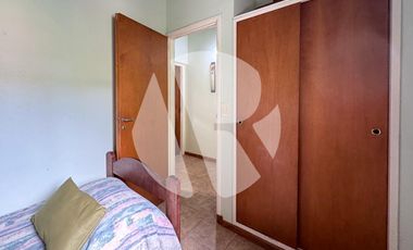 Venta Complejo de Casas en Mar Azul a 1 cuadra del Mar!