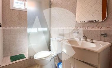 Venta Complejo de Casas en Mar Azul a 1 cuadra del Mar!