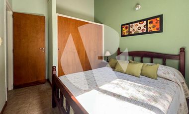 Venta Complejo de Casas en Mar Azul a 1 cuadra del Mar!