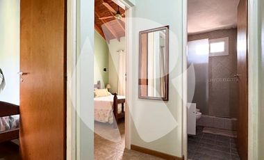 Venta Complejo de Casas en Mar Azul a 1 cuadra del Mar!