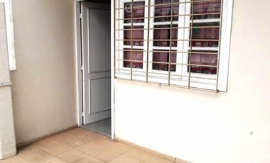 Departamento en venta - 2 Dormitorios 1 Baño - Paso del Rey