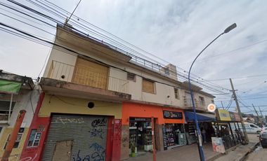 Departamento en venta - 2 Dormitorios 1 Baño - Paso del Rey