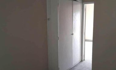 Departamento en venta - 2 Dormitorios 1 Baño - Paso del Rey