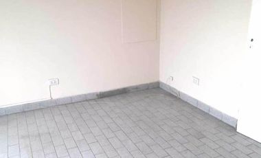 Departamento en venta - 2 Dormitorios 1 Baño - Paso del Rey