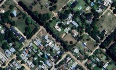 Terreno en venta - 360mts2 - Coronel Brandsen