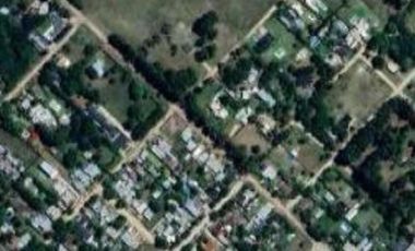 Terreno en venta - 360mts2 - Coronel Brandsen