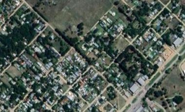 Terreno en venta - 360mts2 - Coronel Brandsen