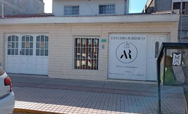 Casa en Los Polvorines