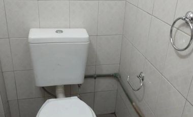 Casa en Los Polvorines