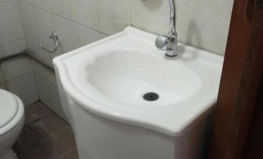 Casa en Los Polvorines