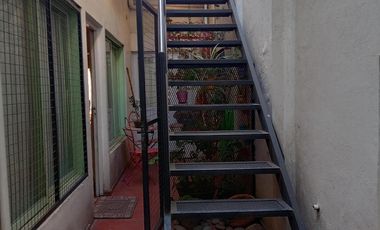 Casa en Los Polvorines