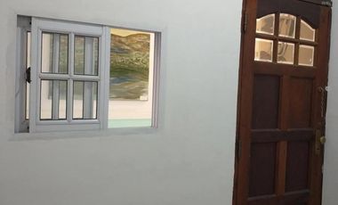 Casa en Los Polvorines