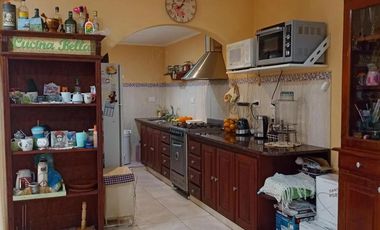 Casa en Los Polvorines