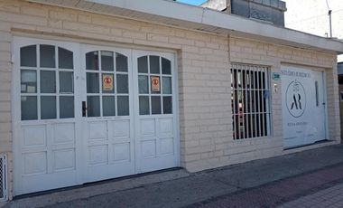 Casa en Los Polvorines