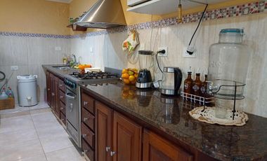 Casa en Los Polvorines