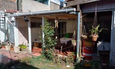 Casa en Los Polvorines