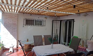 Casa en Los Polvorines