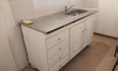 Casa en Los Polvorines