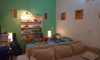 Casa en Los Polvorines