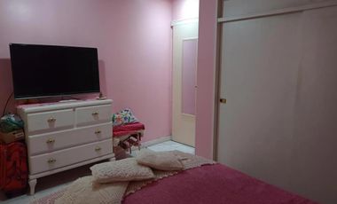 Casa en Los Polvorines