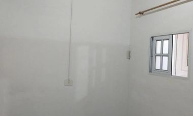 Casa en Los Polvorines