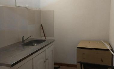 Casa en Los Polvorines