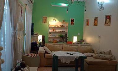 Casa en Los Polvorines