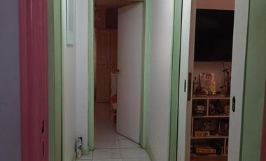 Casa en Los Polvorines