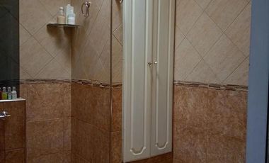 Casa en Los Polvorines