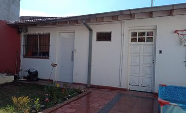 Casa en Los Polvorines