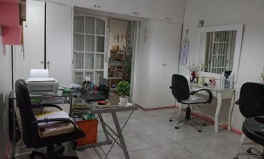 Casa en Los Polvorines