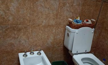 Casa en Los Polvorines